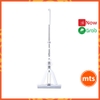 cay-lau-nha-tu-vat-zolele-hm33-tien-loi-chinh-hang-minh-tin-shop