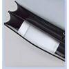 may-tam-nuoc-mini-xiaomi-youpin-enpuly-m6-plus-dung-tich-130-ml-sac-pin-1100mah-