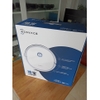 robot-hut-bui-lau-nha-ecovacs-deebot-u2-pro-may-hut-bui-lau-nha-tu-dong-sac-pin-