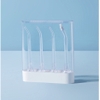 bo-4-dau-voi-tam-nuoc-thay-the-cho-may-xiaomi-mijia-meo701-minh-tin-shop