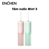 may-tam-nuoc-enchen-mint-3-cam-tay-voi-3-dau-phun-va-3-che-do-xit-chinh-hang-min