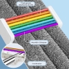 cay-lau-nha-tu-vat-xoay-360-do-zolele-pb41-rainbow-tien-loi-chinh-hang-minh-tin-