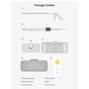 khan-thay-the-cho-cay-lau-nha-thong-minh-xiaomi-deerma-tb880-tb900-chinh-hang-mi