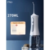 may-tam-nuoc-xiao-mi-enpuly-w1-plus-270ml-mau-moi-4-dau-phun-chinh-hang-minh-tin