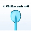 chinh-hang-voi-xit-voi-phun-cho-may-xit-tam-nuoc-xiaomi-soocas-w3-lam-sach-rang-