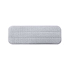 khan-thay-the-cho-cay-lau-nha-thong-minh-xiaomi-deerma-tb880-tb900-chinh-hang-mi
