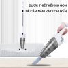 may-hut-bui-cam-tay-deerma-dx118c-mau-nang-cap-600w-day-dai-5m-chinh-hang-minh-t