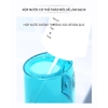 may-tam-nuoc-bomidi-d3-pro-may-tam-nuoc-cam-tay-xit-ve-sinh-rang-mieng-7-che-do-