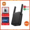 kich-song-wifi-xiaomi-ac1200-ra75-mi-wifi-range-extender-bo-kich-wifi-2-bang-tan