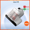 may-hut-bui-giuong-nem-deerma-cm980-luc-hut-13000pa-say-kho-bang-khi-nong-uv-khu