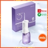 tam-nuoc-ve-sinh-rang-mieng-soocas-w3-pro-minh-tin-shop