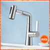 voi-chau-rua-mat-lavabo-xiaomi-mijia-s1-mjclsmplt01db-minh-tin-shop