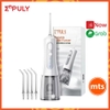 may-tam-nuoc-xiao-mi-enpuly-w1-plus-270ml-mau-moi-4-dau-phun-chinh-hang-minh-tin