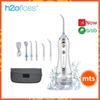 tam-nuoc-h2ofloss-hf-6p-5-voi-xit-ve-sinh-rang-mieng-tien-loi-chinh-hang-minh-ti