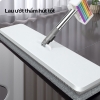 cay-lau-nha-tu-vat-xoay-360-do-zolele-pb41-rainbow-tien-loi-chinh-hang-minh-tin-