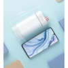 may-tam-nuoc-xiaomi-dr-bei-water-flosser-f3-tien-loi-du-lich-gap-gon-gang-minh-t
