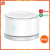 may-rua-va-khu-trung-rau-cu-qua-youban-ups-01-sac-khong-day-chinh-hang-minh-tin-