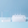 bo-4-dau-voi-tam-nuoc-thay-the-cho-may-xiaomi-mijia-meo701-minh-tin-shop
