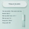 may-tam-nuoc-enchen-mint-3-cam-tay-voi-3-dau-phun-va-3-che-do-xit-chinh-hang-min