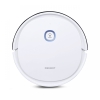 robot-hut-bui-lau-nha-ecovacs-deebot-u2-pro-may-hut-bui-lau-nha-tu-dong-sac-pin-