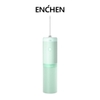 may-tam-nuoc-enchen-mint-3-cam-tay-voi-3-dau-phun-va-3-che-do-xit-chinh-hang-min
