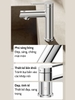 voi-chau-rua-mat-lavabo-xiaomi-mijia-n1-mjmpltn1db-thiet-ke-hien-dai-chinh-hang