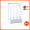 bo-4-dau-voi-tam-nuoc-thay-the-cho-may-xiaomi-mijia-meo701-minh-tin-shop