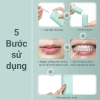 may-tam-nuoc-enchen-mint-3-cam-tay-voi-3-dau-phun-va-3-che-do-xit-chinh-hang-min