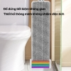 cay-lau-nha-tu-vat-xoay-360-do-zolele-pb41-rainbow-tien-loi-chinh-hang-minh-tin-