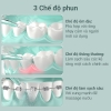 may-tam-nuoc-enchen-mint-3-cam-tay-voi-3-dau-phun-va-3-che-do-xit-chinh-hang-min