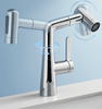 voi-chau-rua-mat-lavabo-xiaomi-mijia-s1-mjclsmplt01db-minh-tin-shop
