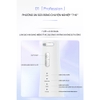 may-tam-nuoc-bomidi-d3-pro-may-tam-nuoc-cam-tay-xit-ve-sinh-rang-mieng-7-che-do-