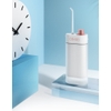 may-tam-nuoc-xiaomi-dr-bei-water-flosser-f3-tien-loi-du-lich-gap-gon-gang-minh-t