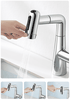voi-chau-rua-mat-lavabo-xiaomi-mijia-s1-mjclsmplt01db-minh-tin-shop
