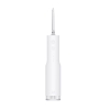may-tam-nuoc-xiaomi-mijia-f300-240ml-3-dau-phun-tien-loi-chinh-hang-minh-tin-sho