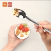 thia-inox-xiaomi-huohou-hu0051-cao-cap-sang-trong-chinh-hang-minh-tin-shop