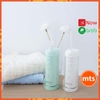tam-nuoc-zolele-mh-10-mh10-4-dau-xit-xit-ve-sinh-rang-mieng-tien-loi-chinh-hang-