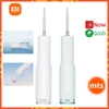 may-tam-nuoc-xiaomi-mijia-f300-240ml-3-dau-phun-tien-loi-chinh-hang-minh-tin-sho