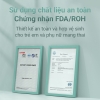 may-tam-nuoc-enchen-mint-3-cam-tay-voi-3-dau-phun-va-3-che-do-xit-chinh-hang-min