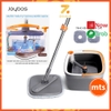 bo-cay-lau-nha-360-do-tu-vat-2-ngan-tach-rieng-nuoc-ban-joybos-zolele-m16-kem-xo