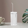 may-tam-nuoc-mini-xiaomi-youpin-enpuly-m6-plus-dung-tich-130-ml-sac-pin-1100mah-