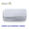 khan-thay-the-cho-cay-lau-nha-thong-minh-xiaomi-deerma-tb880-tb900-chinh-hang-mi