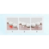 may-tam-nuoc-xiaomi-mijia-f300-240ml-3-dau-phun-tien-loi-chinh-hang-minh-tin-sho