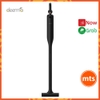 may-hut-bui-cam-tay-khong-day-deerma-vc03s-pin-sac-4000mah-luc-hut-14kpa-chinh-h