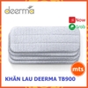 khan-thay-the-cho-cay-lau-nha-thong-minh-xiaomi-deerma-tb880-tb900-chinh-hang-mi