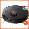 robot-hut-bui-lau-nha-xiaomi-dreame-d9-max-4000pa-cong-nghe-dieu-huong-laser-chi