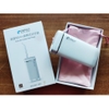 may-tam-nuoc-mini-xiaomi-youpin-enpuly-m6-plus-dung-tich-130-ml-sac-pin-1100mah-