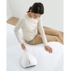 may-hut-bui-diet-khuan-uv-deerma-cm800-cho-giuong-nem-goi-chan-sofa-minh-tin-sho