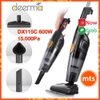 may-hut-bui-deerma-dx115c-cong-suat-600w-15kpa-tien-loi-chinh-hang-minh-tin-shop