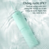 may-tam-nuoc-enchen-mint-3-cam-tay-voi-3-dau-phun-va-3-che-do-xit-chinh-hang-min